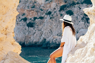 Summer Skin Essentials