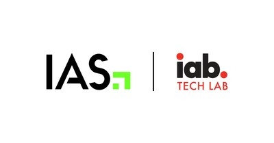 IAS Chief Product Officer Srishti Gupta Named to IAB Tech Lab's Board of Directors