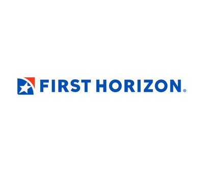 First Horizon Corporation's Momentum Continues with Strong First Quarter 2025 Results