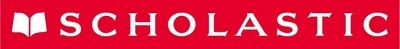 Scholastic Announces Strategic Integration of Trade Publishing, Book Fairs and Book Clubs as New Children's Book Group to Expand Reach and Value of Scholastic Publishing