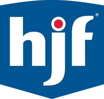 Introducing the HJF-MDC Venture Fund: Fostering Medical Innovations for Military and Civilian Applications