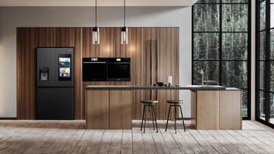 Hisense Makes the Home Smarter to Help Fans 'Own the Moment' During FIFA Club World Cup 2025™
