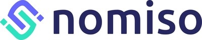 Nomiso Celebrates Four Years of Innovation and Launches Smart Agent Framework