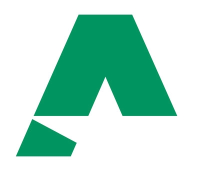 Alpha Announces Second Quarter 2025 Financial Results