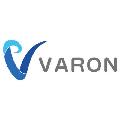 Give the Gift of Health This Mother's Day with VARON Oxygen Solutions