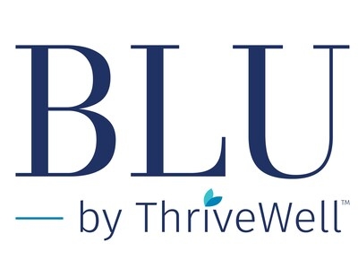 BLU by ThriveWell™ Opens Doors to Early Access: Merging Longevity Medicine with Fitness and Holistic Wellness