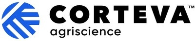 Corteva Delivers Strong 1H 2025, Raises Full-Year Guidance