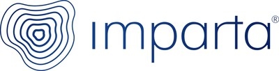 Imparta Releases Fully Agentic AI Sales Enablement Ecosystem