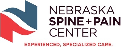 Dr. Adam J. Schell Opens Nebraska Spine + Pain Center Satellite Clinic at CHI Health St. Mary's in Nebraska City