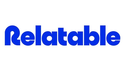 RELATABLE EXPANDS GLOBAL TOYS AND GAMES FOOTPRINT WITH STRATEGIC SHIFT IN INTERNATIONAL DISTRIBUTION