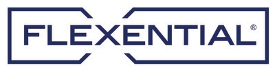 Flexential Secures Strategic Real Estate Control in Atlanta with Acquisition of Two Facilities