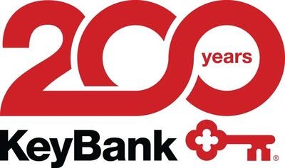 KEYBANK AND QOLO PARTNER TO ADVANCE COMMERCIAL BANKING CAPABILITIES WITH VIRTUAL ACCOUNT MANAGEMENT