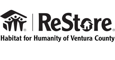 Shop Online, Share, and Make an Impact: Habitat Ventura ReStore's Summer Contest Highlights Community Support for Affordable Housing