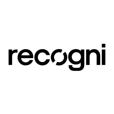 Recogni and DataVolt Partner to Deliver the World's Most Energy-Efficient AI Cloud Infrastructure