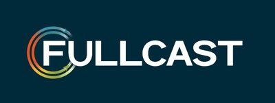 Fullcast Acquires Commissionly to Deliver Complete Sales Performance Management Platform
