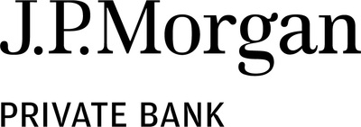 J.P. Morgan Private Bank releases 2025 Mid-Year Global Investment Outlook