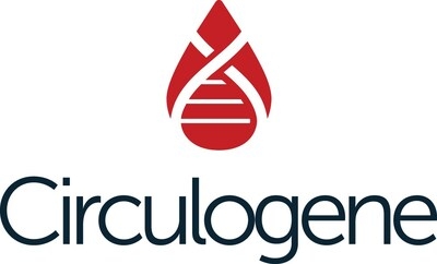 Circulogene Announces Exclusive Commercial Launch of LungLifeAI® for Indeterminate Pulmonary Nodule Assessment