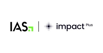 Integral Ad Science Partners With Impact Plus To Empower Advertisers to Tackle Digital Advertising Emissions