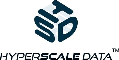 Hyperscale Data Subsidiary askROI Surpasses 700,000 App Downloads on Apple App Store and Google Play