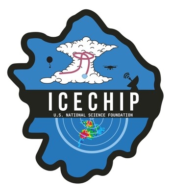 IBHS Joins Nation'sLargest Hail Study in 40 Years as ICECHIP Launches with Media Field Day
