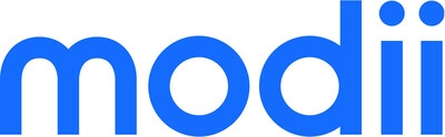 Modii Inc. Announces Successful Capital Raise to Accelerate Smart Mobility Solutions Across the U.S.