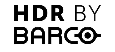 Barco Announces Upcoming 2025 Sony Pictures Titles for Release in HDR: KARATE KID: LEGENDS, 28 YEARS LATER