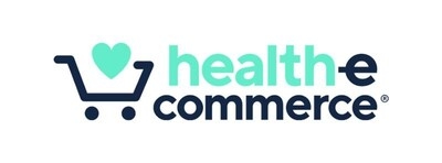 Health-E Commerce® Applauds Congress for Advancing Health Savings Accounts (HSAs) in the Budget Reconciliation Bill