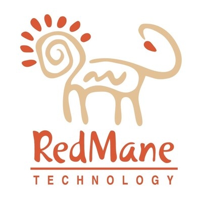 South Dakota Office of Licensing and Accreditation (OLA) Implements New MIS from RedMane Technology