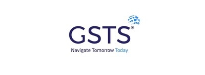 GSTS Expands in Europe with the World's First AI-Powered Collaborative Optimisation Solution