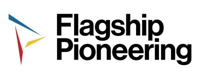 Flagship Pioneering, the National University of Singapore, National University Hospital and the National University Health System Announce Collaboration to Advance Biotech Research & Development