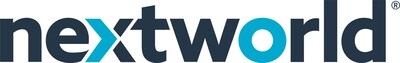 Nextworld Shatters the Status Quo with Disruptive, Transparent Pricing for Enterprise Platform Software