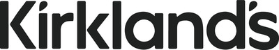 KIRKLAND'S ACCELERATES TRANSFORMATION FOCUSED ON PATH TO PROFITABILITY