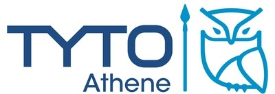 Tyto Athene Acquires stackArmor Inc. to Expand Cyber Compliance and Cloud Capabilities for Government Customers