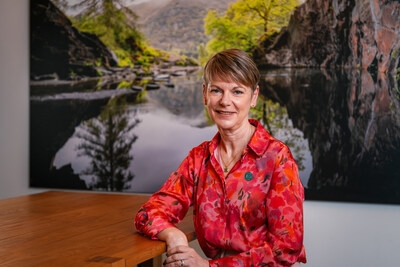 The Cumberland donates £175,000 to help alleviate food insecurity