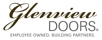 Glenview Doors' Steel & Glass Interior Doors: Where Modern Design Meets Timeless Craftsmanship
