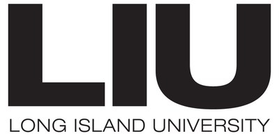 Long Island University Fashion Merchandising Club to Present Annual Fashion Show, Timeless: Through the Lens on April 16th