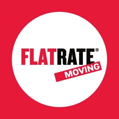 FlatRate Moving Joins Elite Federal Movers List with GSA Approval