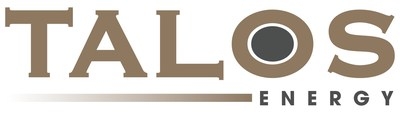 Talos Energy Announces First Quarter 2025 Operational and Financial Results