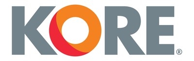 KORE Reports First Quarter 2025 Results