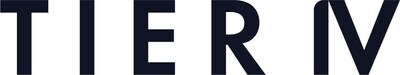 TIER IV launches autonomous test vehicle development kit