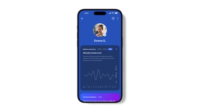 Aura Introduces AI-Powered Tools to Take on Youth Mental Health Crisis