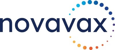 Novavax to Participate in Upcoming March Investor Conferences