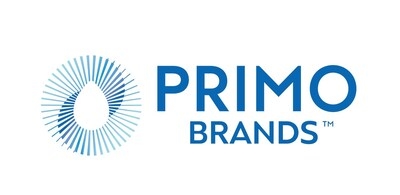 Primo Brands to Participate in a Virtual Fireside Chat with RBC Capital Markets