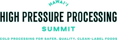 Leeward CC's Food Innovation Hub to Host Hawai'i High Pressure Processing Summit