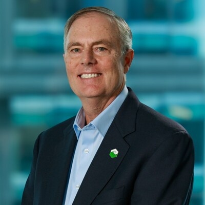 PTC Appoints Jon Stevenson as Executive Vice President, Chief Product Officer