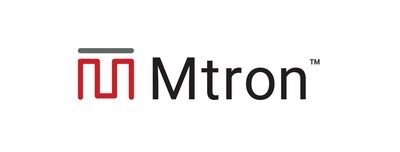 M-tron Industries, Inc. to Host Investor Presentation followed by Annual Meeting of Stockholders on June 10, 2025