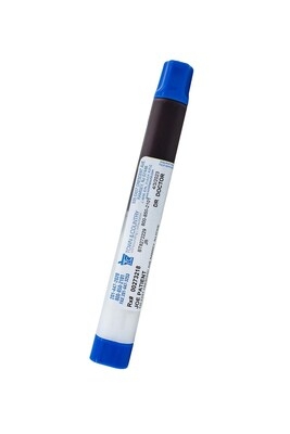 Patented transdermal drug candidate from Vascarta may offer a convenient & cost-effective way to treat sickle cell disease
