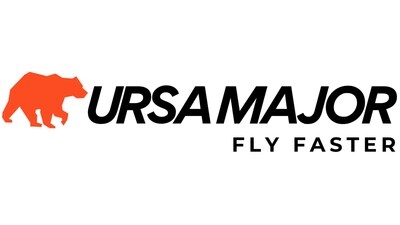 Ursa Major Awarded $32.9M Contract to Deliver 16 Upgraded Hadley Engines for Stratolaunch Hypersonic Test Program