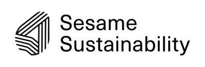 Sesame One Launches Precision Software for Energy Transition Planning