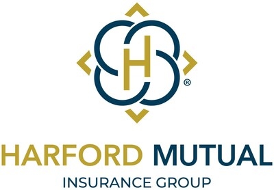 Harford Mutual Insurance Group Announces Board Changes Following Annual Meeting